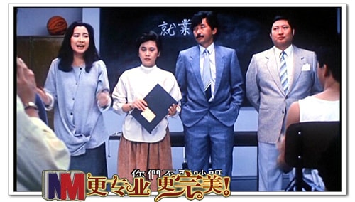 http://www.mshishang.net/pics/default/download/59a975e203fbf7963eb5170d6eae22fa.jpg