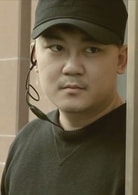 阿林手下