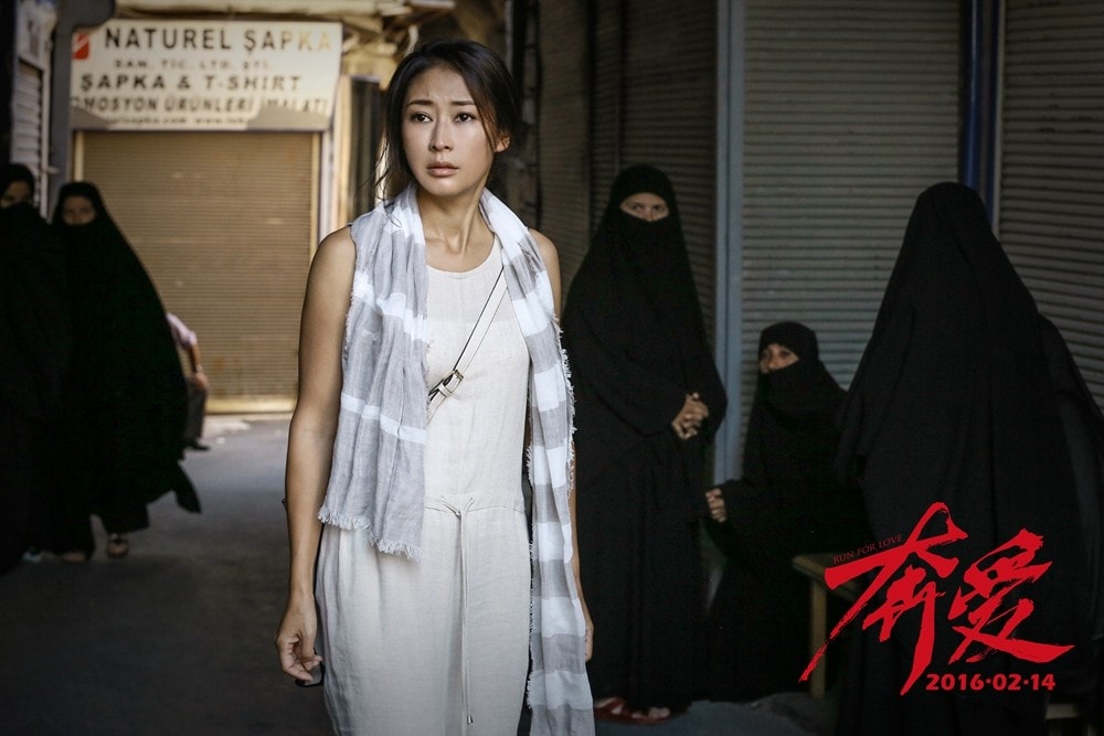 http://www.mshishang.net/pics/default/download/59b22ce7d6a1964337df0bf5f8c8036c.jpg