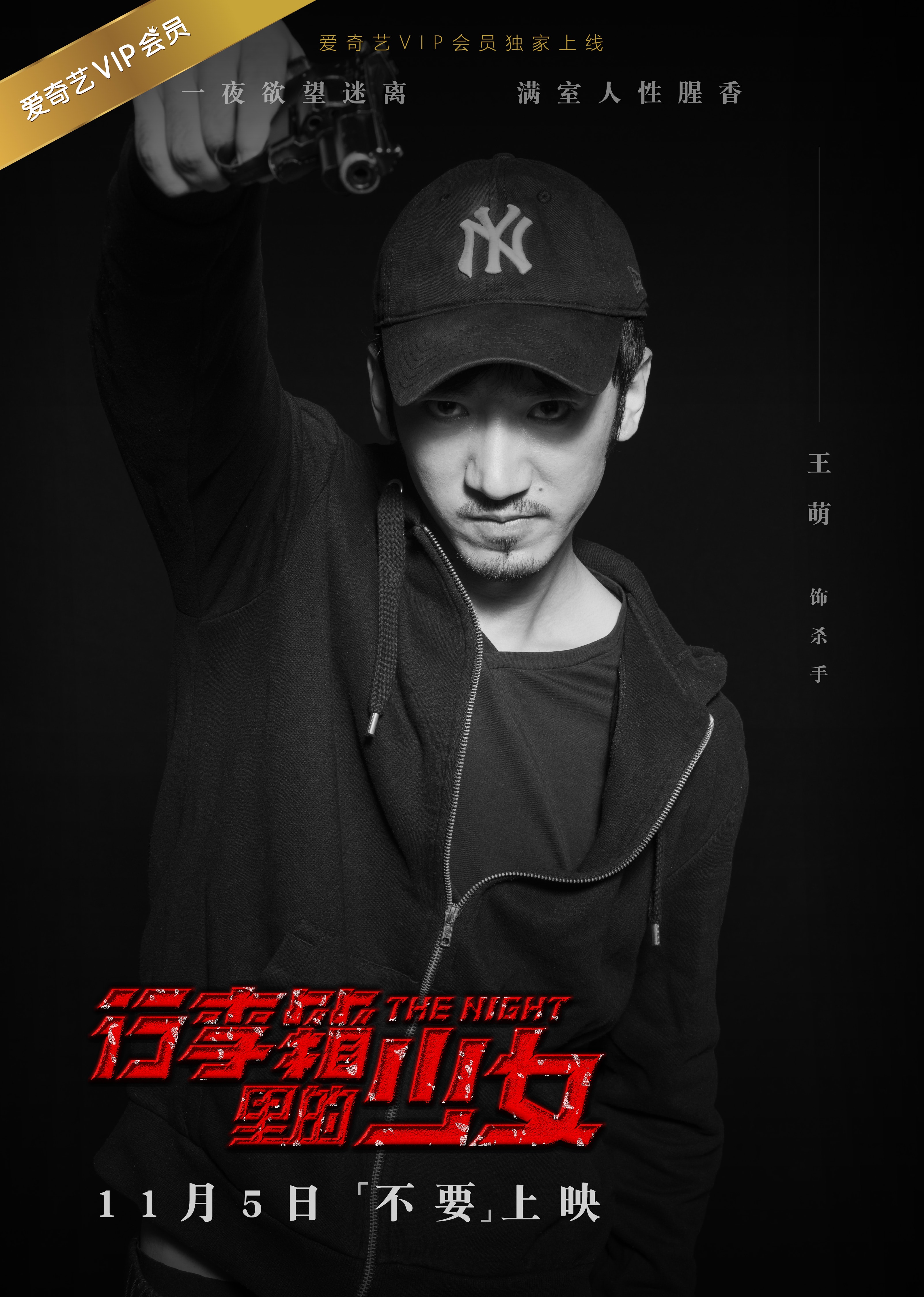 http://www.mshishang.net/pics/default/download/59b358a3c4ae0ee62163dd1eeacc4002.jpg