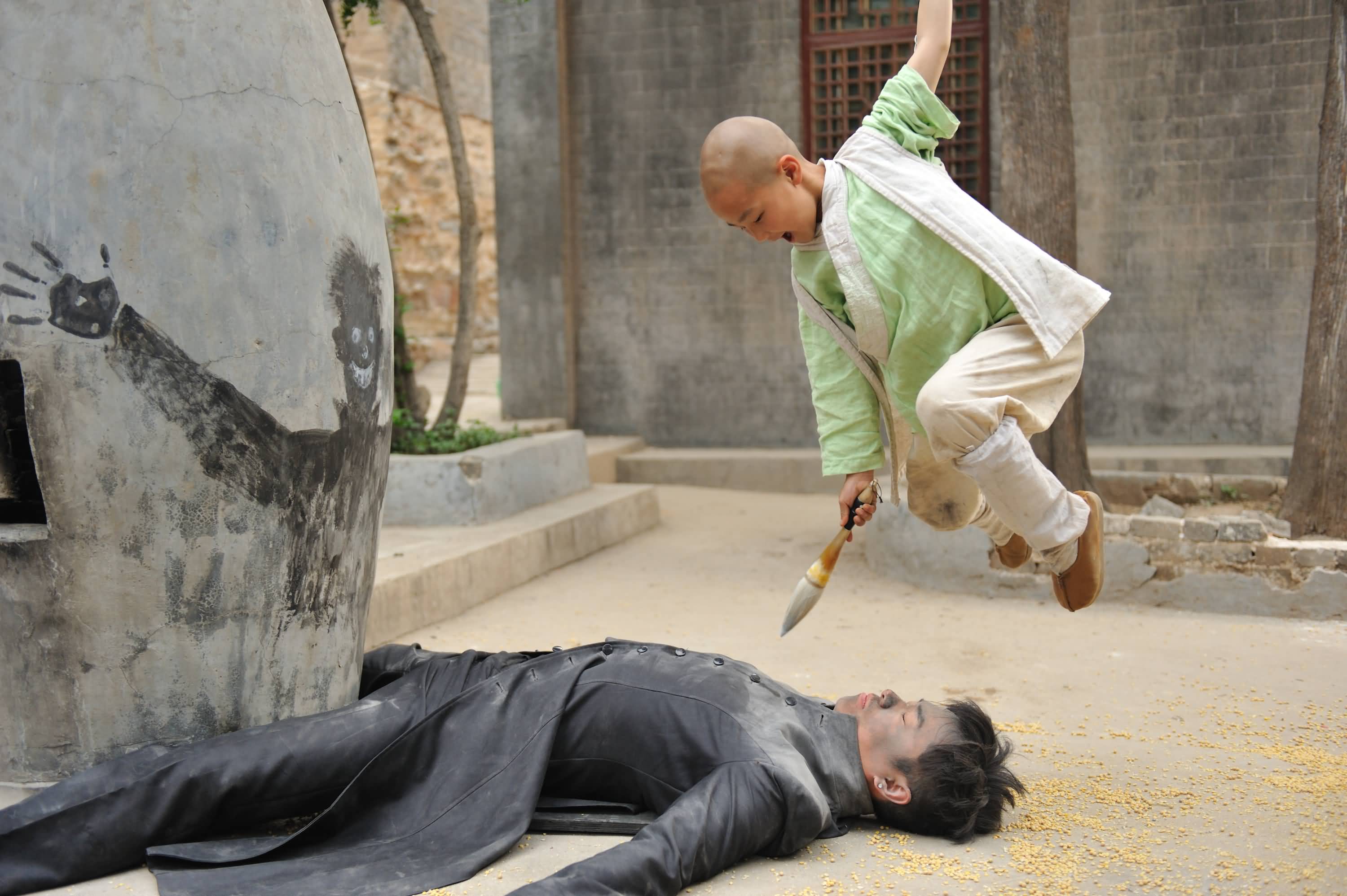 http://www.mshishang.net/pics/default/download/59b3c95867cbd965a4dde65e82fcb2cb.jpg