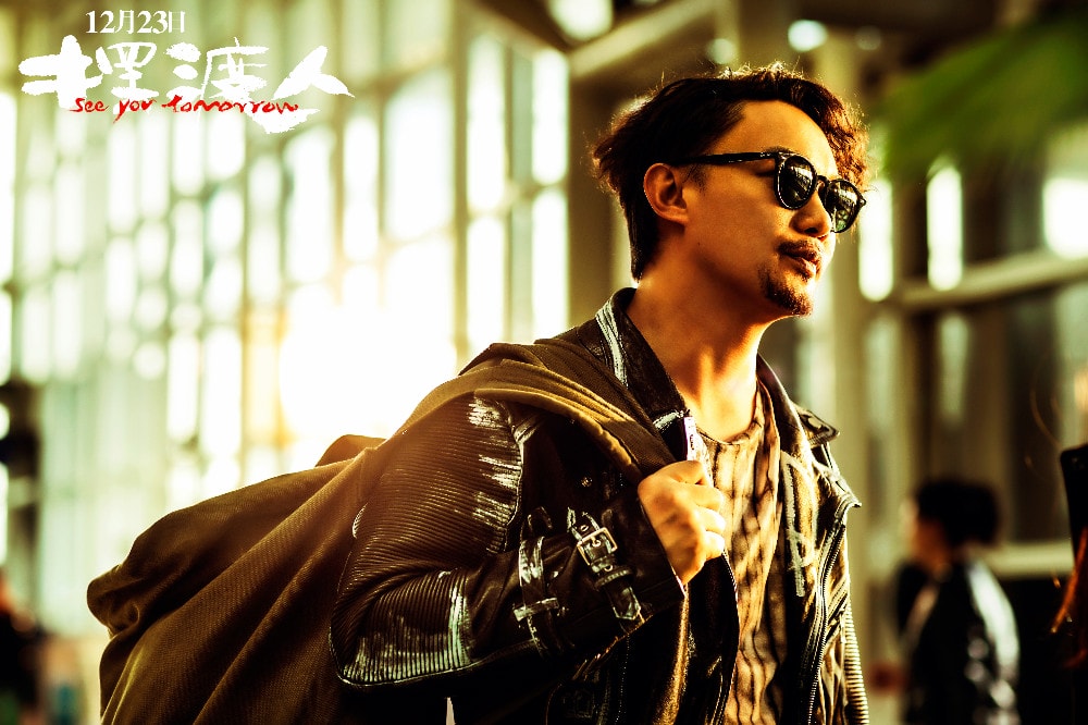 http://www.mshishang.net/pics/default/download/59b4fa5793139b54773bfbfad207b2f1.jpg