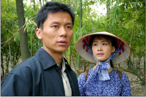http://www.mshishang.net/pics/default/download/59b51c8862eb8dd8f43aeb4ec6061e68.jpg