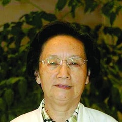 杨佩君