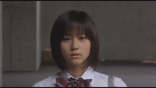 http://www.mshishang.net/pics/default/download/59b6b1fc12da2fe46aae98b510d999c6.jpg