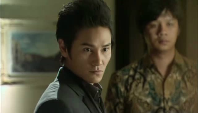 http://www.mshishang.net/pics/default/download/59bc3930f5a2e114a8f774f8d9c7e3cc.jpg