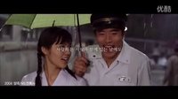 权相佑的《马粥街残酷史》入选CJ娱乐20周年纪念特别策划观影活动_KSWOO.COM