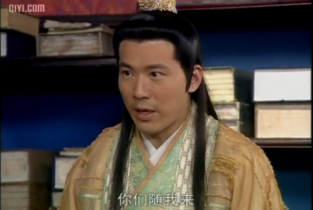 http://www.mshishang.net/pics/default/download/59c2/c83cbd81cf6cafeaaf0e88f0193a.jpg