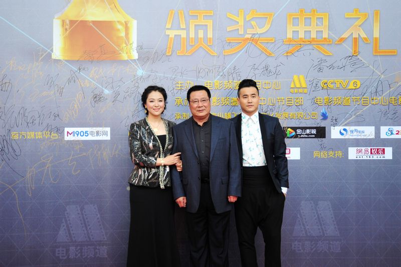 http://www.mshishang.net/pics/default/download/59c44a62add72f13d4cf857e7b40a68c.jpg