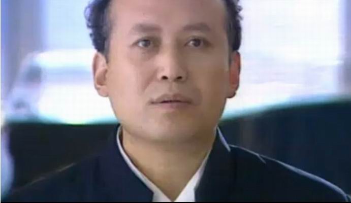 http://www.mshishang.net/pics/default/download/59c4c36b2c275fc525b741403d5aed1b.jpg