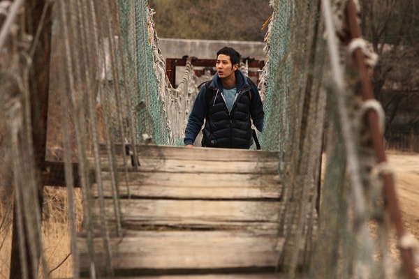 http://www.mshishang.net/pics/default/download/59c9de3e122967254e52806b7821c099.jpg