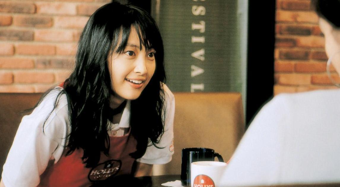 http://www.mshishang.net/pics/default/download/59cbbdd97005f6875e529314adf4ac8c.jpg