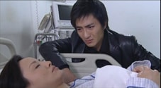 http://www.mshishang.net/pics/default/download/59cc261ad4b182206b45fa737eedde3e.jpg