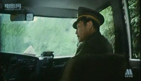 http://www.mshishang.net/pics/default/download/59d07d6760afd67fab0c71299b01a690.jpg