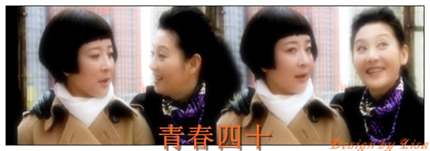 http://www.mshishang.net/pics/default/download/59d2889969cbf47508b44fb30817e74b.jpg