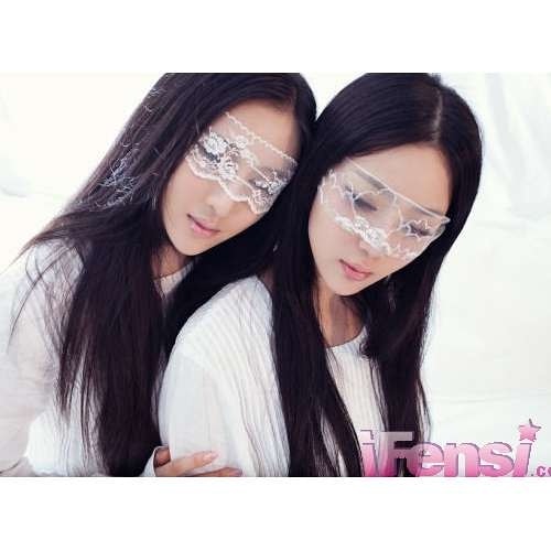 http://www.mshishang.net/pics/default/download/59d3e52d1b96a91ccbd30efa4d2092e1.jpg