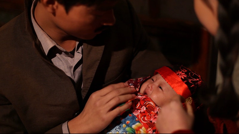 http://www.mshishang.net/pics/default/download/59e25fee591335a8d446d66ae7cb34b0.jpg
