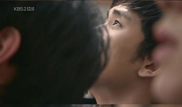 http://www.mshishang.net/pics/default/download/59e39490b4187ed6cdc9c87724e593f1.jpg