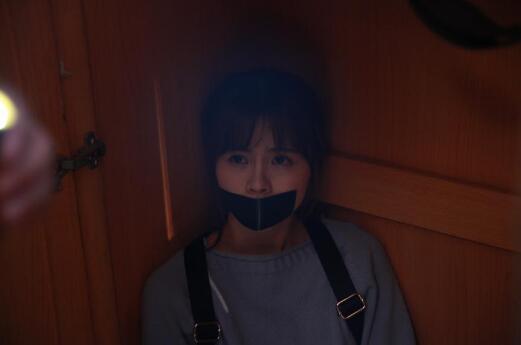 http://www.mshishang.net/pics/default/download/59e77149cfe2b56fd7c20f4355335007.jpg