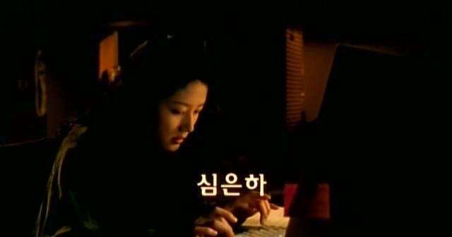 http://www.mshishang.net/pics/default/download/59ebf41bd462fb00346fa8ba67654199.jpg