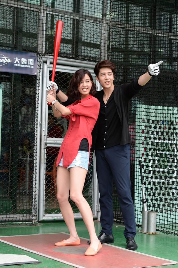 http://www.mshishang.net/pics/default/download/59ed9c7dd9855d112a9943e24c83c56c.jpg