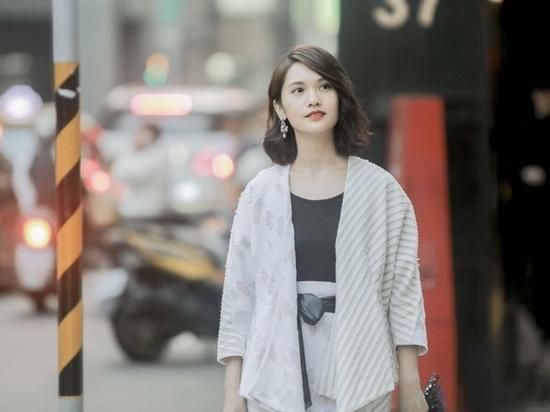 http://www.mshishang.net/pics/default/download/59f767fba57645bd67461477d0d1035c.jpg