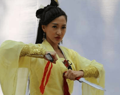 http://www.mshishang.net/pics/default/download/59fb9b65950074d9696fd0f40984d3eb.jpg