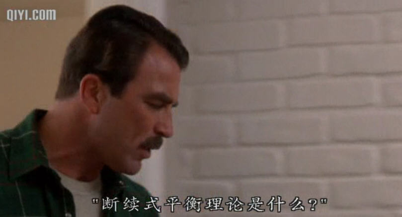 http://www.mshishang.net/pics/default/download/59fccafbca80bbcce04a55ae96c105d9.jpg