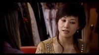 天堂霓裳11