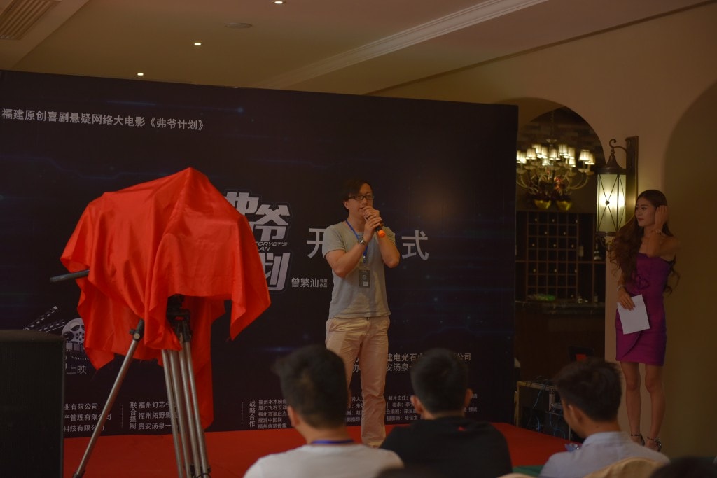 http://www.mshishang.net/pics/default/download/5a145932e944e7bb18b2de4fd5600b66.jpg