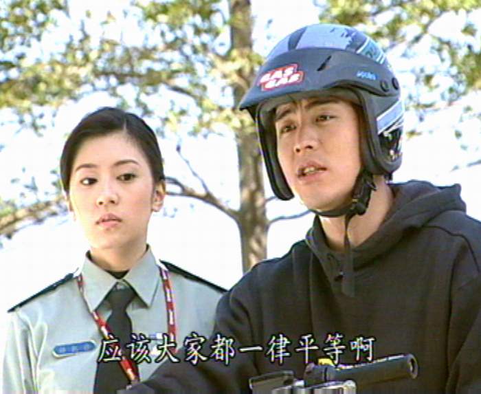 http://www.mshishang.net/pics/default/download/5a14d49ad3e8a45f42645ddd5552a613.jpg