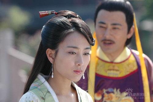 http://www.mshishang.net/pics/default/download/5a1595e0aadc01ac520f2bbcae8e13ef.jpg