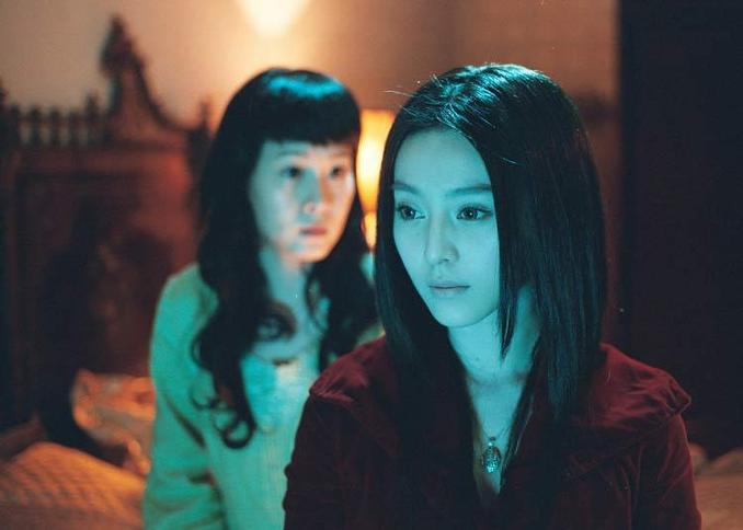 http://www.mshishang.net/pics/default/download/5a1c9c10a89bd53ce22d5bbf66d11083.jpg