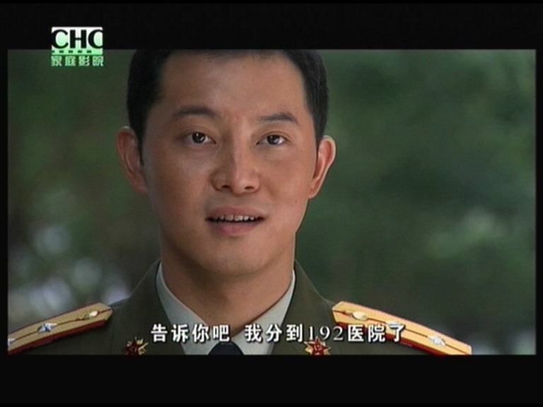 http://www.mshishang.net/pics/default/download/5a1de82835960a9a6feef0f4e98f7844.jpg