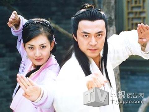 http://www.mshishang.net/pics/default/download/5a26/55a04092b0e945bca541f0713df8.jpg