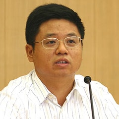 李万甫