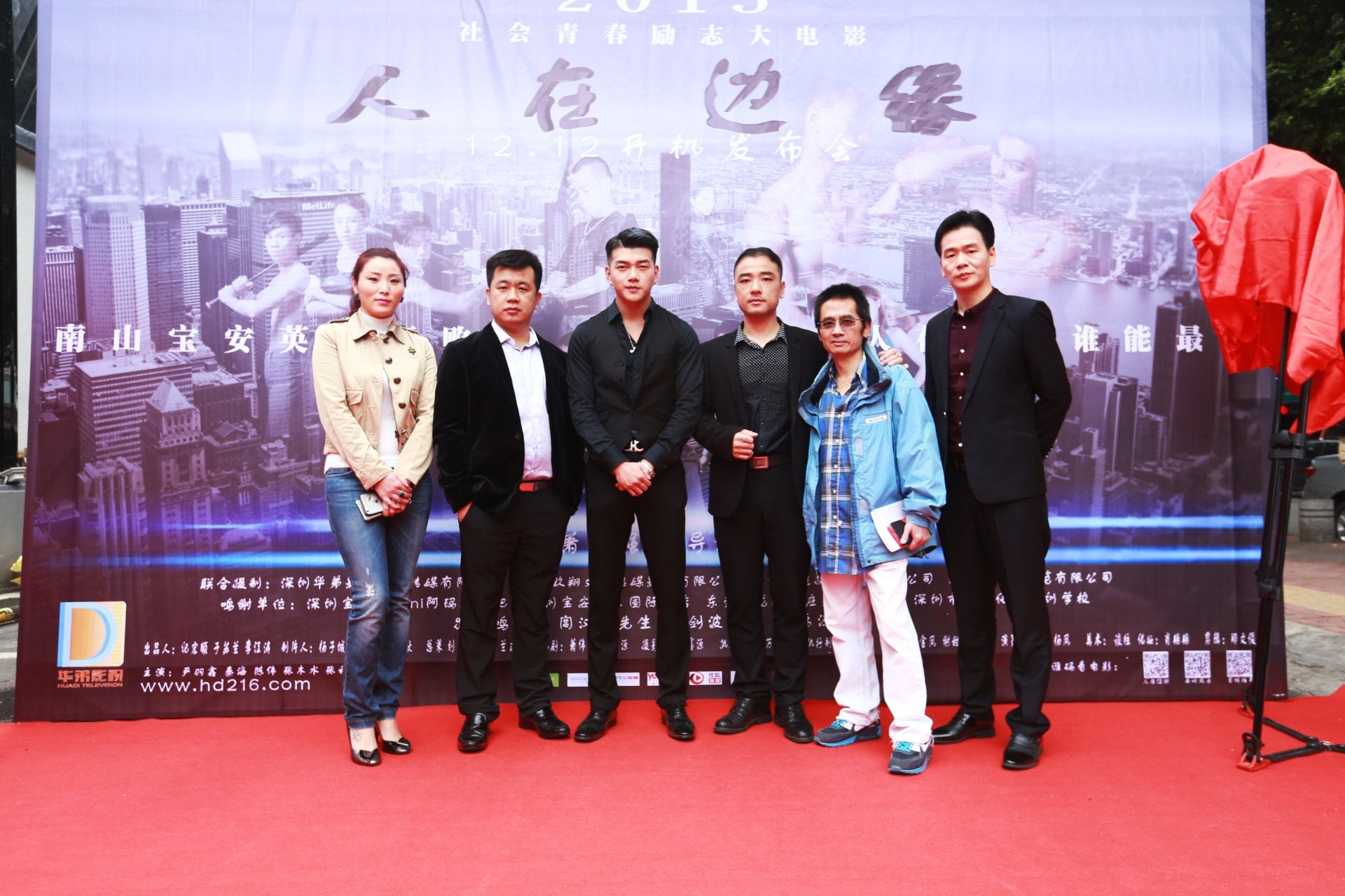 http://www.mshishang.net/pics/default/download/5a2c0ea2b56ac1ddbcb635693380e579.jpg
