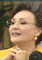 陈莎莉