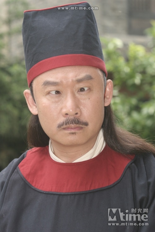 http://www.mshishang.net/pics/default/download/5a2df216a6e5aa7cfddbcd765a6d499b.jpg