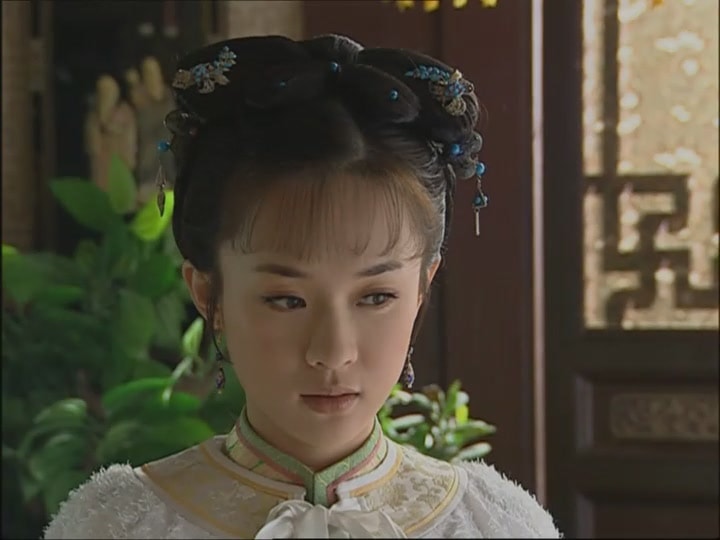 http://www.mshishang.net/pics/default/download/5a31da63fd543553a23be7a4ef84e646.jpg