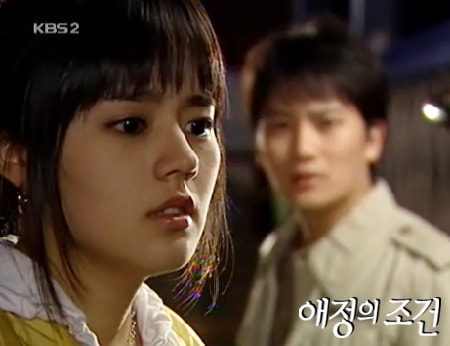 http://www.mshishang.net/pics/default/download/5a38d4995582ffd67d53e7a859957819.jpg