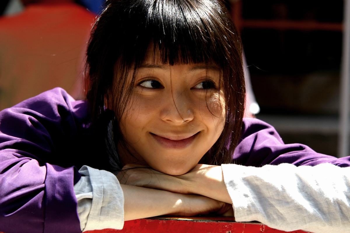 http://www.mshishang.net/pics/default/download/5a3b7e7d8f4837d44d95aeb7e4a68f1f.jpg