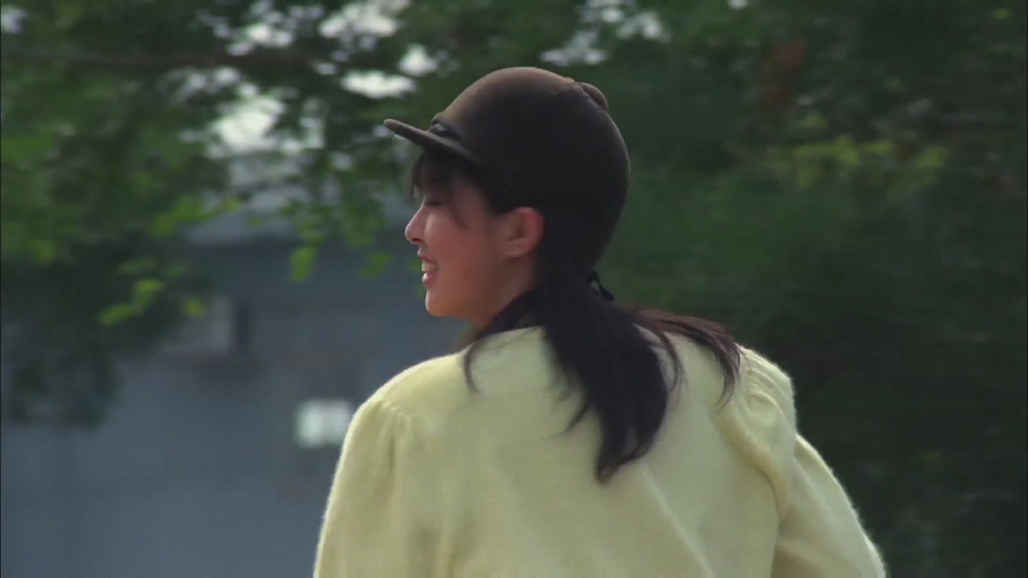 http://www.mshishang.net/pics/default/download/5a3d31d6b06f2789c51bc24b3f329d3a.jpg