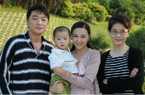http://www.mshishang.net/pics/default/download/5a43e3ad007db5ab8eb215b91556dddb.jpg