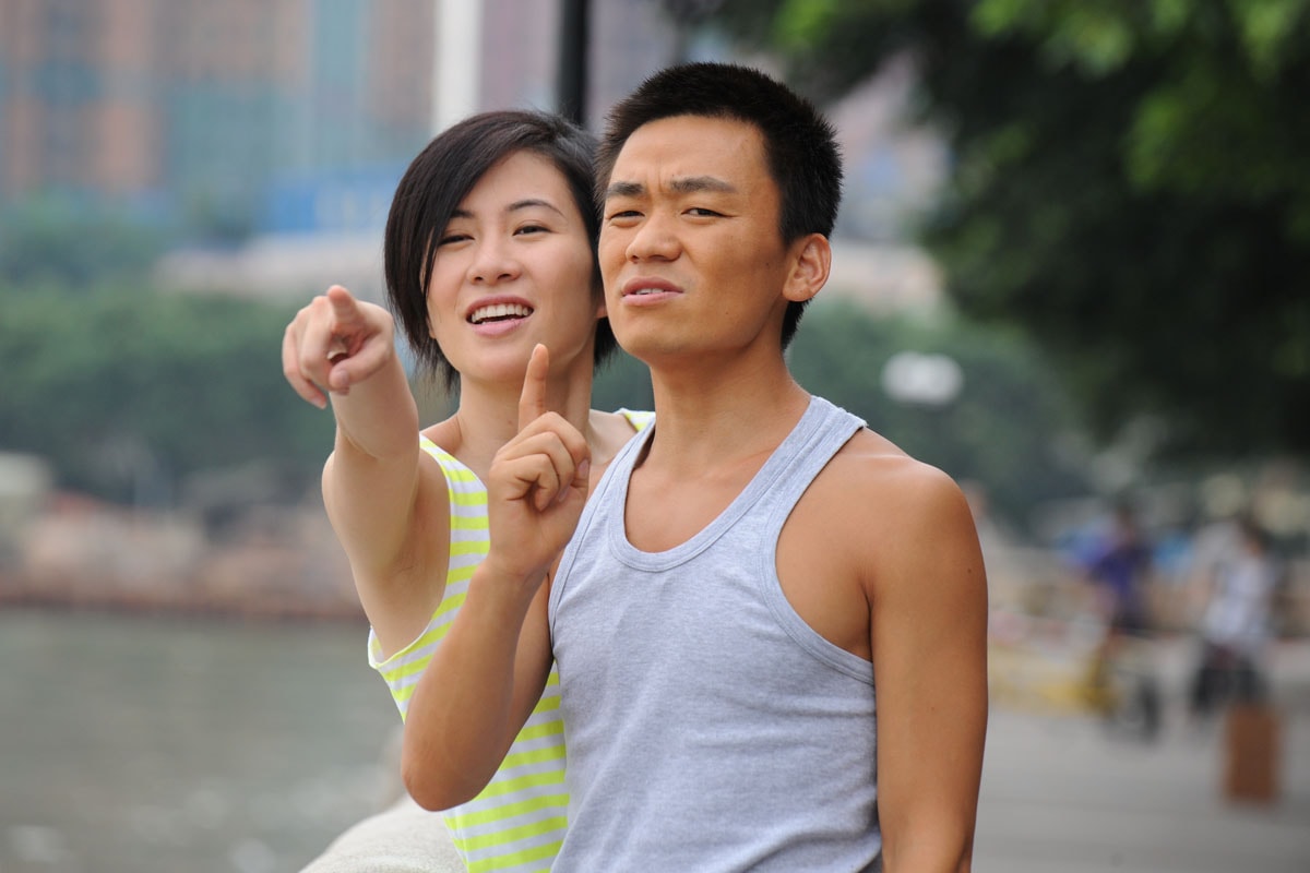 http://www.mshishang.net/pics/default/download/5a464e682f237a5a13503993953d04d2.jpg