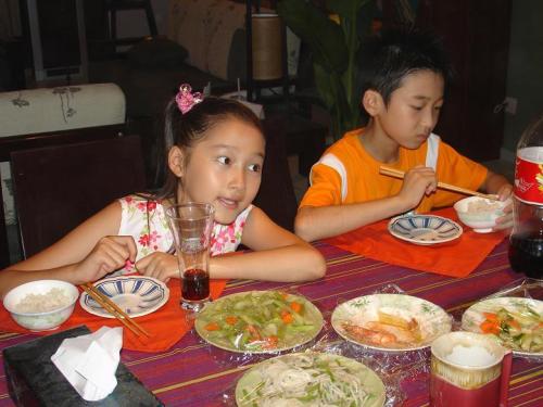 http://www.mshishang.net/pics/default/download/5a48e967271b2d6db6f0c920287f03b8.jpg