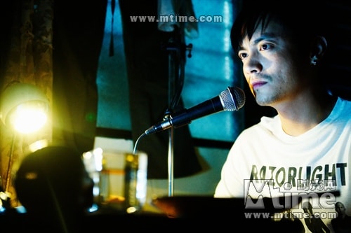 http://www.mshishang.net/pics/default/download/5a49770ca587ec0be9ac2039b5b40773.jpg