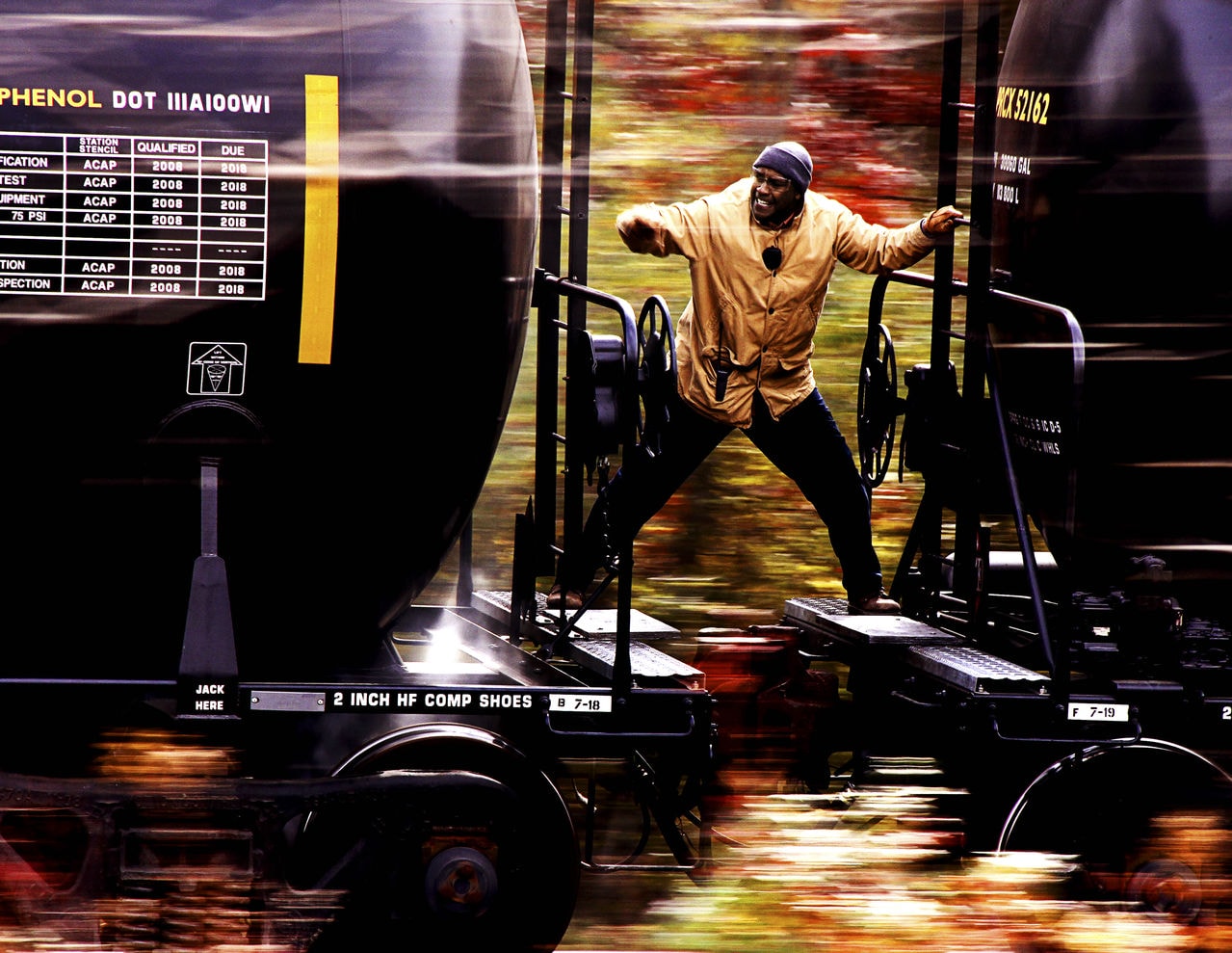 http://www.mshishang.net/pics/default/download/5a4a206f0b8c4306f80024ea60face17.jpg