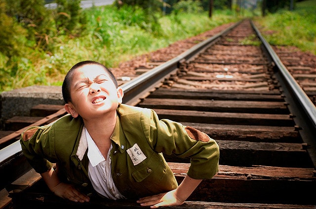 http://www.mshishang.net/pics/default/download/5a4b1ccd48d60a0e508fd84af3e1b099.jpg