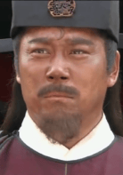 文江
